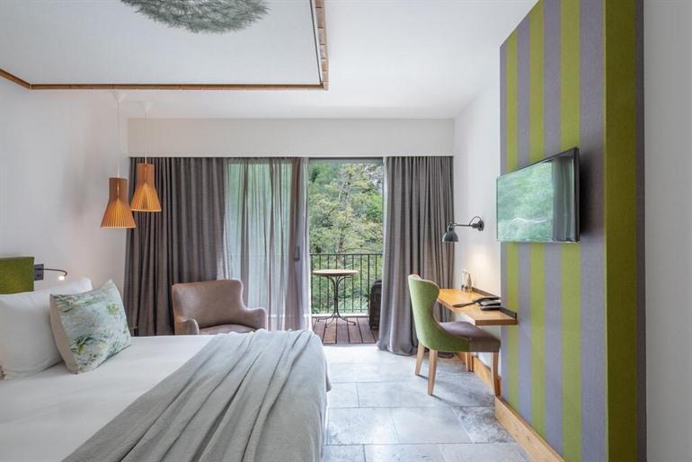 Dominique Colonna in Corte boeken