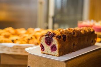 Dominique Colonna in Corte