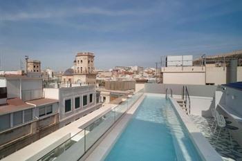 Dormirdcine Alicante boeken