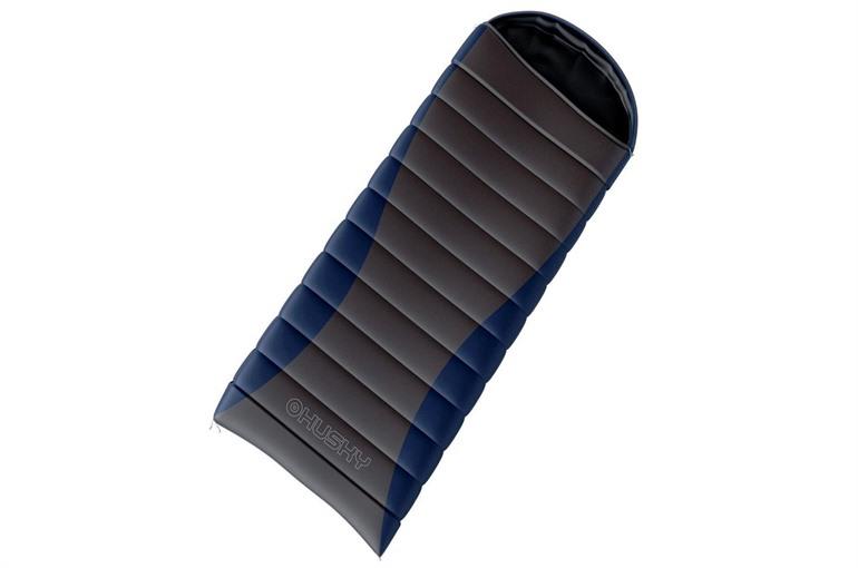 Drafy slaapzak van Husky kopen