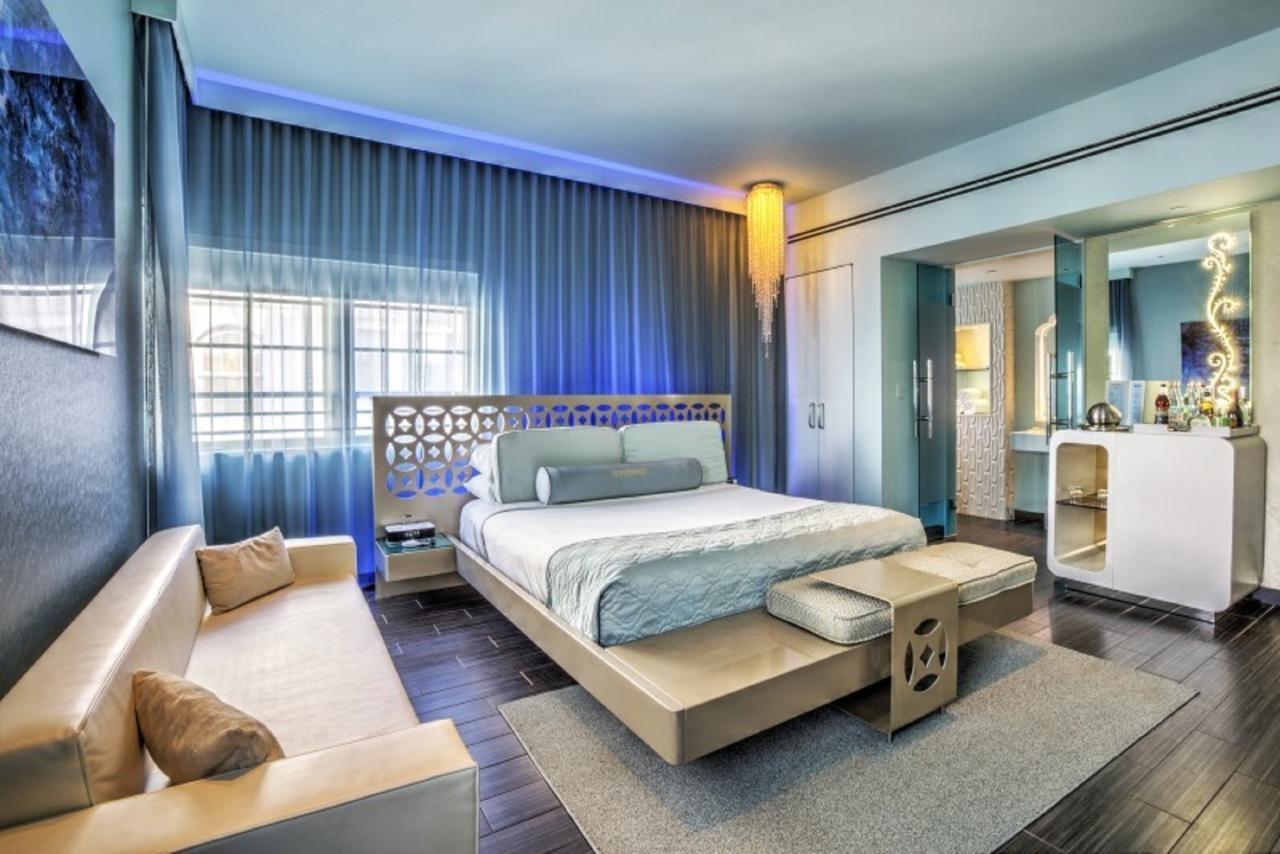 dreamview hotel clearwater beach fl dreamview hotel clearwater beach fl