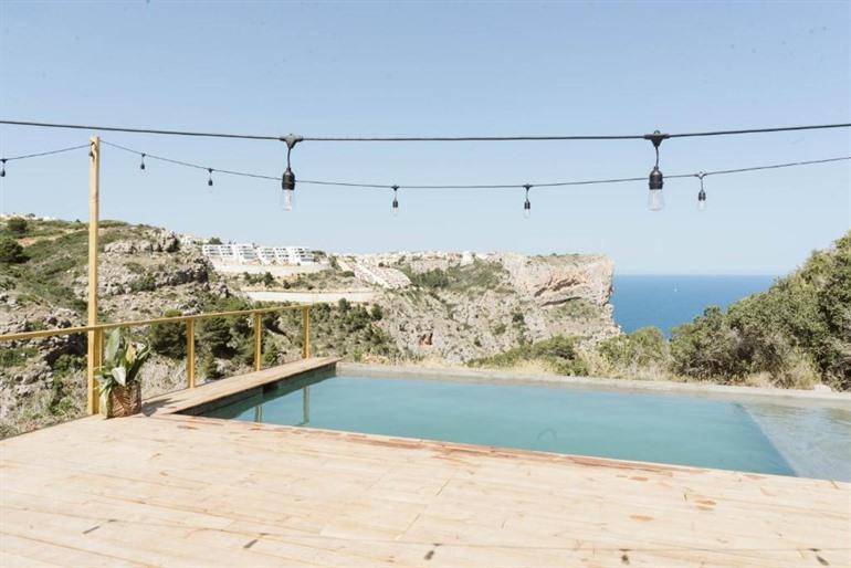 Dreamsea Mediterranean Camp boeken