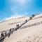 Dune of Pilat, Gironde