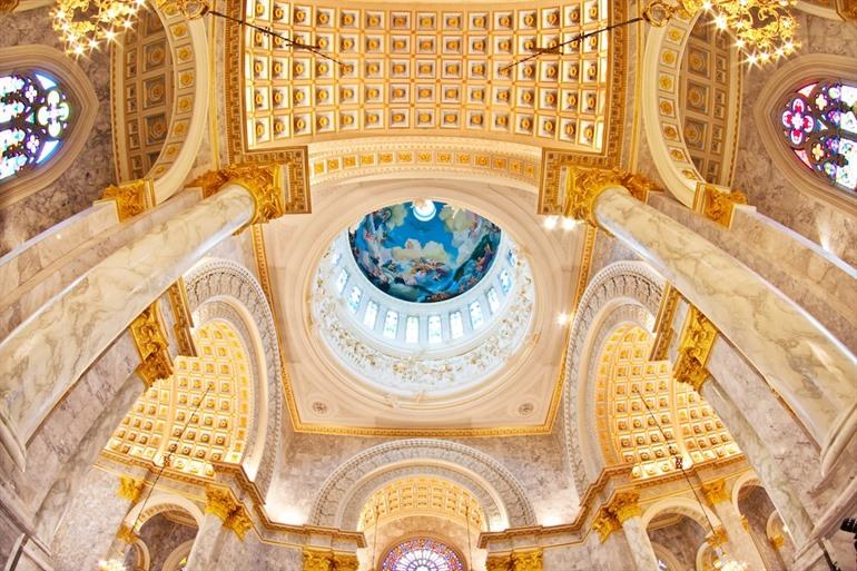 Duomo Santa Maria del Fiore