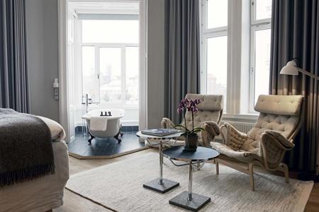 Duxiana Malmö Hotel (Malmö)