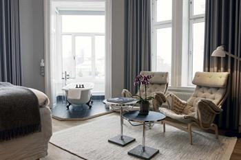 Duxiana Malmö Hotel (Malmö)