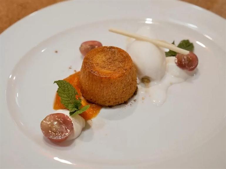 Ecorkhotel Evora boeken