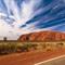 Een roadtrip organiseren door Australië