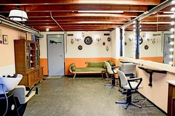 Eindhoven Blue Collar Hotel