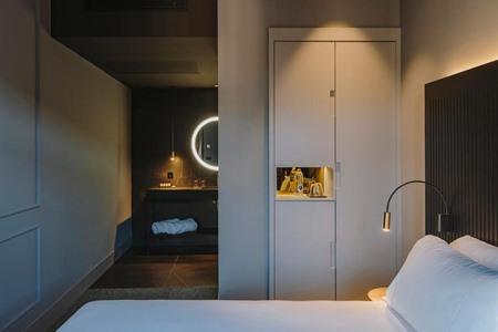 El Môderne Hotel boeken