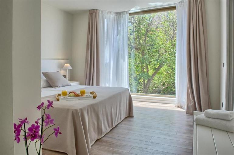 El Petit Convent boeken