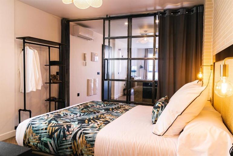 El Rincon de Huete boeken