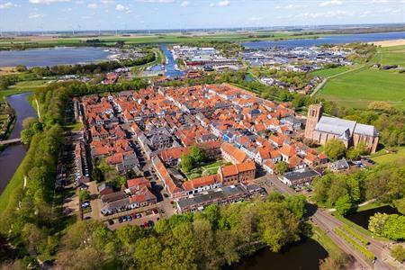 Elburg