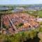 Elburg