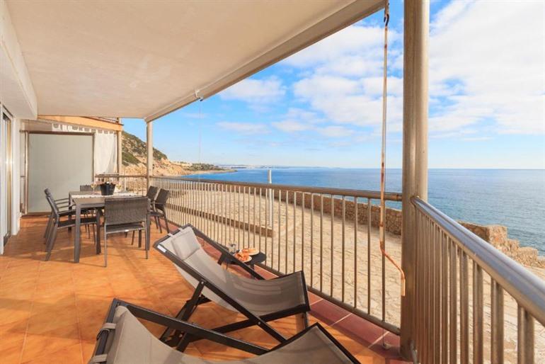 ELEGANCE Apartment boeken