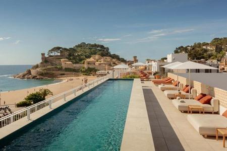 Elisabeth by The Sea boeken