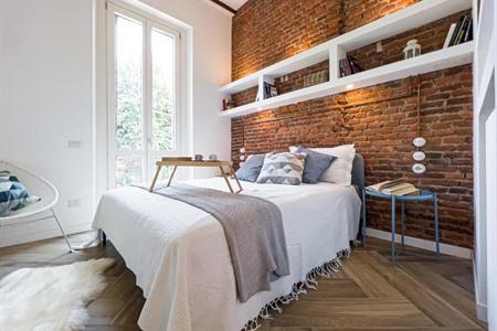 Emma's home Monza boeken