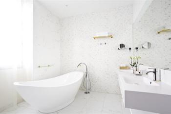 Empreinte Hotel & Spa, Orléans