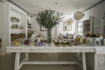 Es Marès in Sant Francesc Xavier