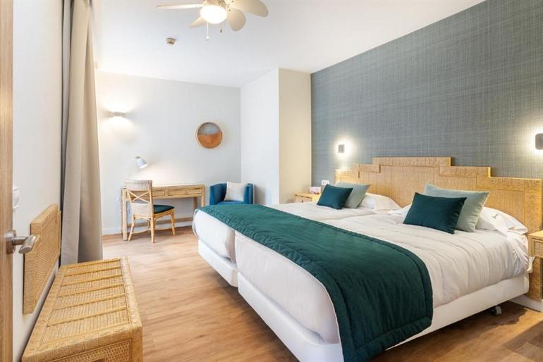 Esmeralda Maris boeken