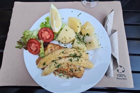 11 x typisch gerechten op Madeira: wat zeker eten en drinken tijdens je vakantie?