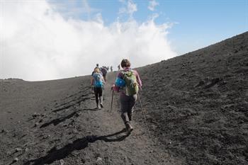 Etna