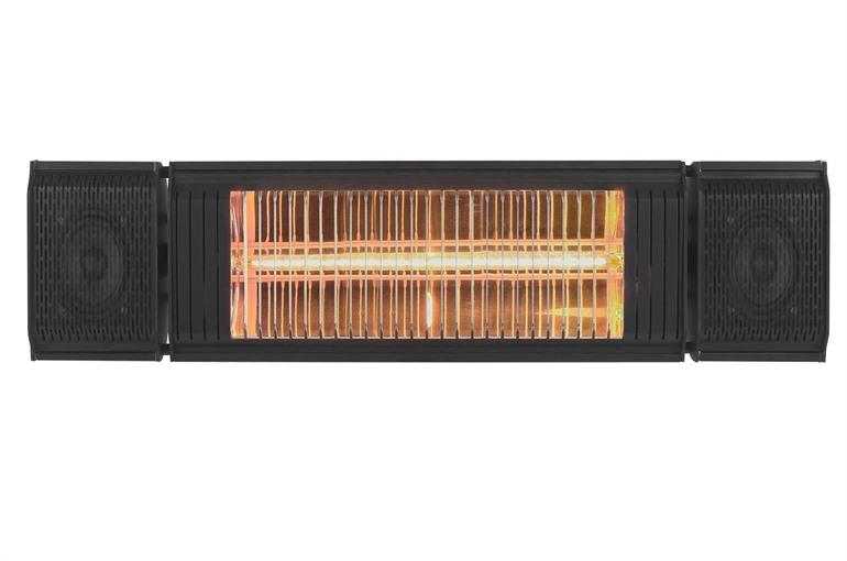 Eurom Heat & Beat kopen