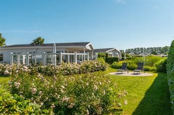 EuroParcs Schoneveld boeken