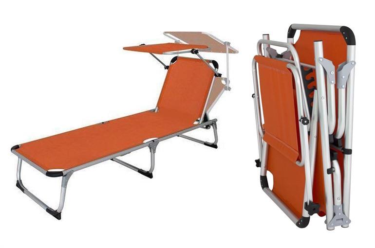 Eurotrail Pebble Beach kopen