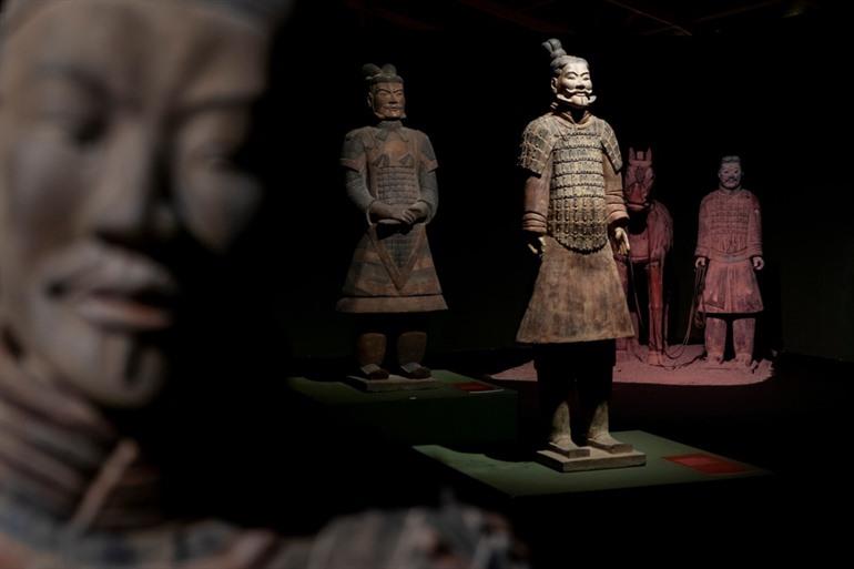 Fabrica Del Vapore in Milaan