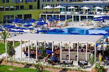 Falkensteiner Family Hotel Diadora