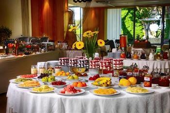 Falkensteiner Hotel Adriana 