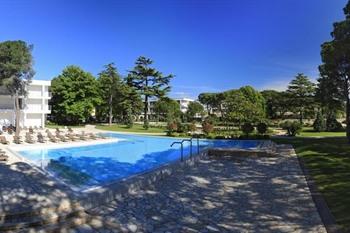 Falkensteiner Hotel Adriana 