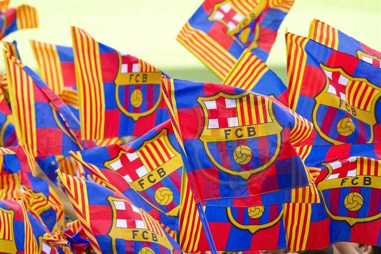 FC Barcelona