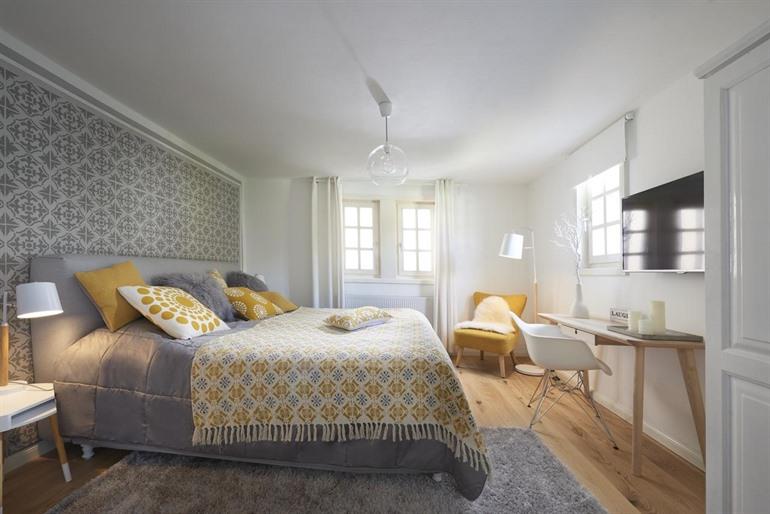 Ferienhaus Apple Tree (Treis-Karden)