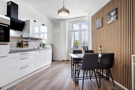 Ferienwohnung Chemnitz City
