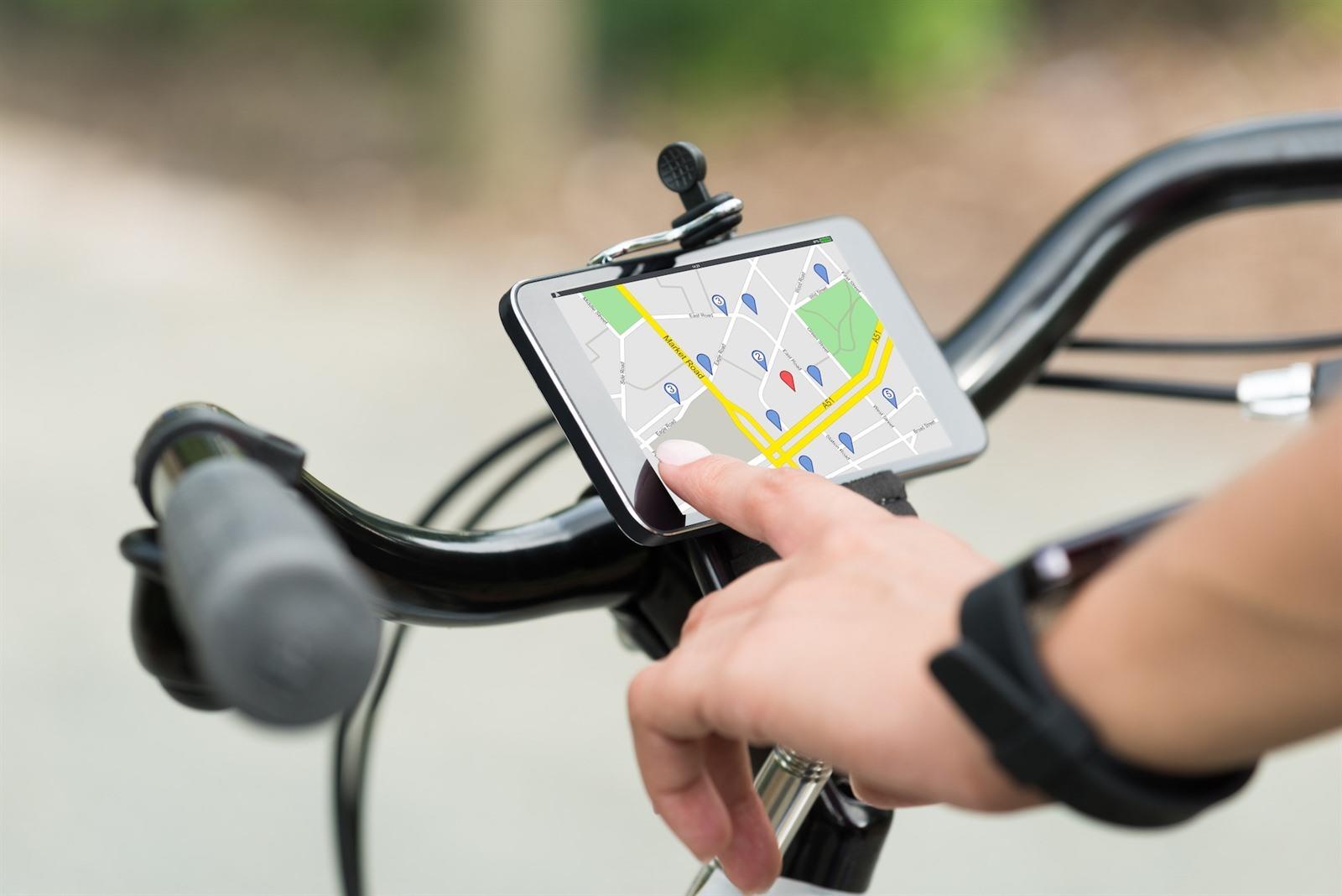 instructeur de begeleiding Ijdelheid Beste fietsnavigatie kopen 2023: Welke fiets navigatie kopen?