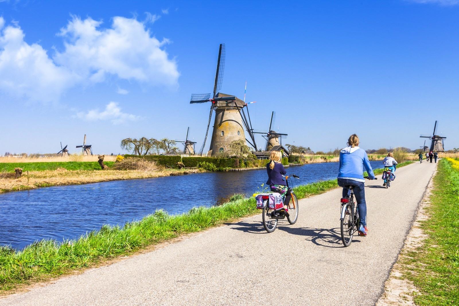 venijn Klacht kip Goedkoop dagje uit in Nederland, de leukste budget uitstapjes