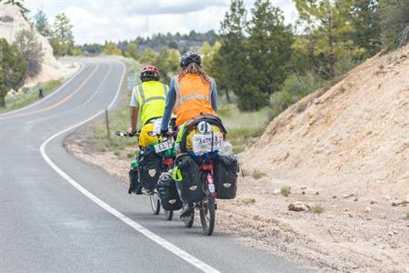 Generator Groene bonen Rationeel Beste fietstassen kopen 2022: top 10 x fietszakken vergelijken