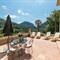 Finca Son Brondo Apartments  boeken