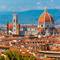 Firenze panorama
