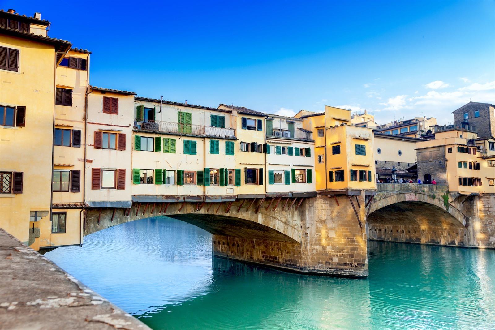 Best Hostels In Florence : Florence Hotels - Florence Accommodations