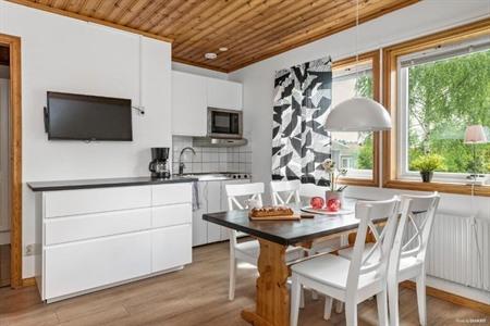 First Camp Lugnet-Falun boeken