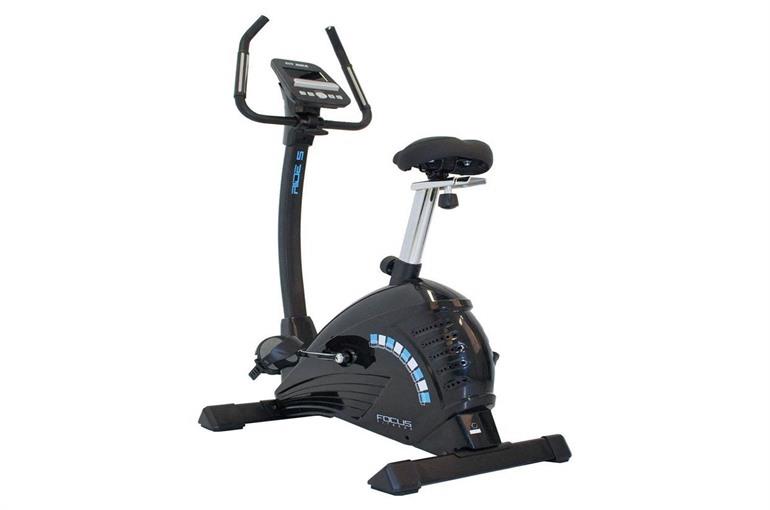 Fitbike Ride 5 kopen