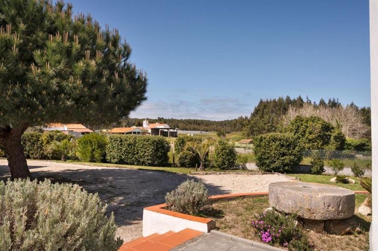 Flamboyant Boutique B&B boeken