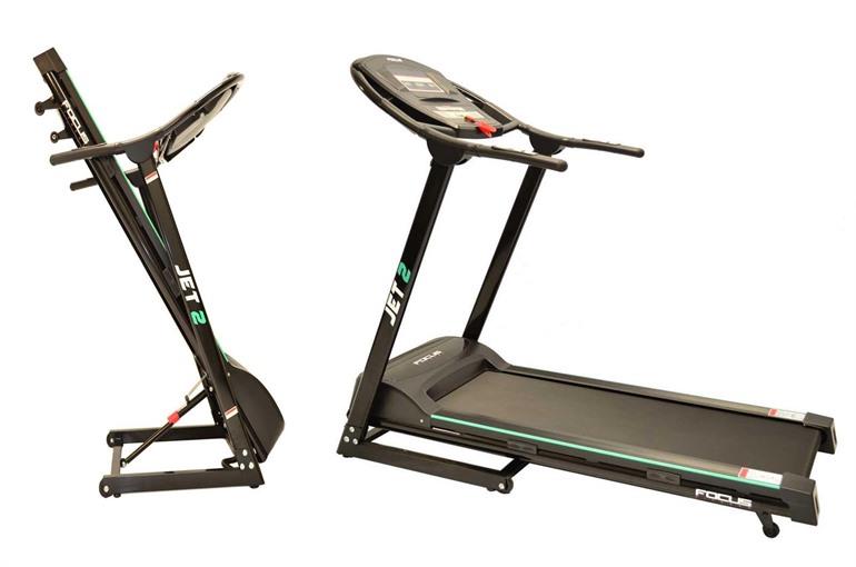 Focus Fitness Jet 2 kopen