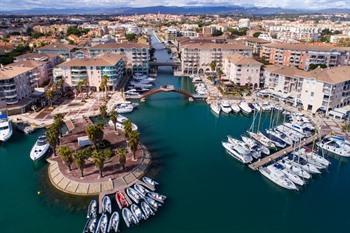 frejus