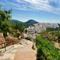Frigiliana