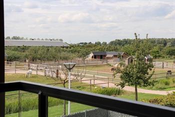 Fruitpark Hotel & Spa 