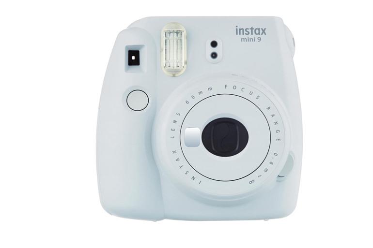 Fujifilm Instax Mini 9 kopen